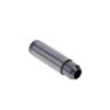 Guia-Valvula-Chevrolet-Dmax-2.5-Dmax-3.0-NkrNhr-2.8-Motor-4Jb1-Nhr-3.0-Motor-4Jh1-GUIA-VALV-NKR-DMAX2.5-DIES---1