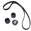 Kit-Distribicion-Chevrolet-Optra-1.8-Vivant--Epica-2.0-KIT-DIST-OPTRA1.8--05-C-CAC---1