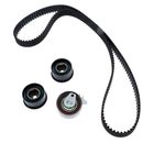 Kit-Distribicion-Chevrolet-Optra-1.8-Vivant--Epica-2.0-KIT-DIST-OPTRA1.8--05-C-CAC---1