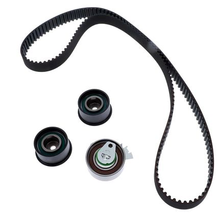 Kit-Distribicion-Chevrolet-Optra-1.8-Vivant--Epica-2.0-KIT-DIST-OPTRA1.8--05-C-CAC---1