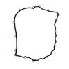 Empaque-Tapa-Valvula-Chevrolet-Npr-Nqr-Nnr-4.6-Motor-4Hg1-EMP-TAPA-VALV-NPR-00----2