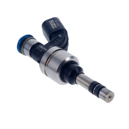 Inyector-Combustible-Chevrolet-Captiva-2.4-Orlando-INYECTOR-COMB-CAPTIVA---2