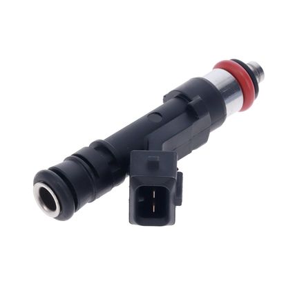 Inyector-Combustible-Chevrolet-Optra-1.8-INYECTOR-OPTRA1.8-ADVANCE---2