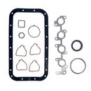 Empaquetadura-Motor-Chevrolet-N200-N300-1.2-Spark-Gt-EMP-MOTOR-N20-N30-SPGT-SOL---1
