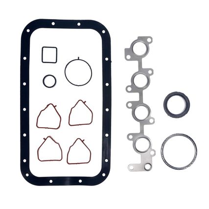 Empaquetadura-Motor-Chevrolet-N200-N300-1.2-Spark-Gt-EMP-MOTOR-N20-N30-SPGT-SOL---1 Empaquetadura-Motor-Chevrolet-N200-N300-1.2-Spark-Gt-EMP-MOTOR-N20-N30-SPGT-SOL---1