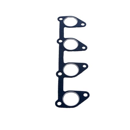 Empaque-Multiple-Escape-Chevrolet-Corsa-1.3-1.4-Active-Wind-Evolution-1.4-1.8-Chevy-EMP-MULT-ESC-CORSA---2