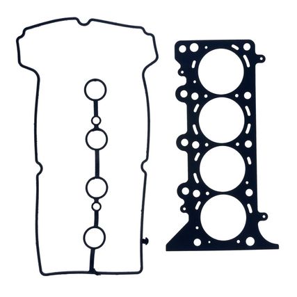 Empaquetadura-Motor-Chevrolet-N200-N300-1.2-Spark-Gt-EMP-MOTOR-N20-N30-SPGT-SOL---2