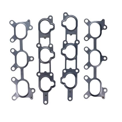 Empaquetadura-Motor-Chevrolet-Grand-Vitara-Suzuki-2.7-EMP-MOTOR-G-VIT-SZ--06---2