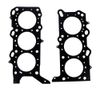 Empaquetadura-Motor-Chevrolet-Grand-Vitara-Suzuki-2.7-EMP-MOTOR-G-VIT-SZ--06---3