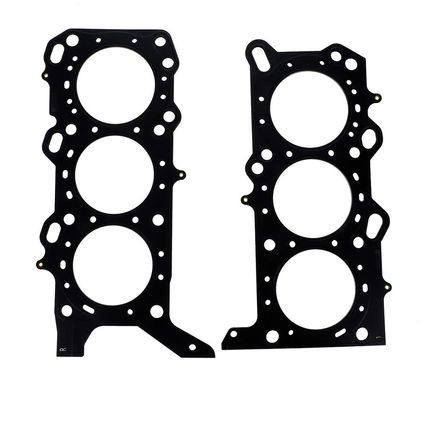 Empaquetadura-Motor-Chevrolet-Grand-Vitara-Suzuki-2.7-EMP-MOTOR-G-VIT-SZ--06---3