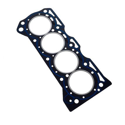 Empaque-Culata-Chevrolet-Swift-1.3-Samurai-EMP-CULATA-SWIFT1.3-SAMURA---1 Empaque-Culata-Chevrolet-Swift-1.3-Samurai-EMP-CULATA-SWIFT1.3-SAMURA---1