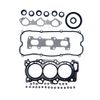 Empaquetadura-Motor-Chevrolet-Dmax-3.5-EMP-MOTOR-DMAX3.5---1