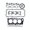 Empaquetadura-Motor-Chevrolet-Dmax-3.5-EMP-MOTOR-DMAX3.5---1