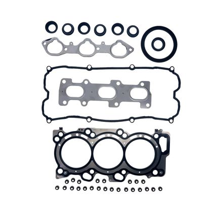 Empaquetadura-Motor-Chevrolet-Dmax-3.5-EMP-MOTOR-DMAX3.5---1