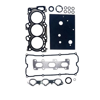 Empaquetadura-Motor-Chevrolet-Dmax-3.5-EMP-MOTOR-DMAX3.5---2