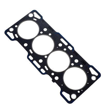 Empaque-Culata-Chevrolet-Super-Carry-EMP-CULATA-CARRY---1 Empaque-Culata-Chevrolet-Super-Carry-EMP-CULATA-CARRY---1