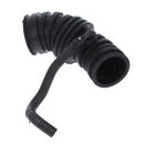 Ducto-Filtro-Aire-Chevrolet-Optra-1.4-1.6-DUCTO-FILTRO-AIRE-OPTRA1.4---1