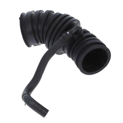 Ducto-Filtro-Aire-Chevrolet-Optra-1.4-1.6-DUCTO-FILTRO-AIRE-OPTRA1.4---1