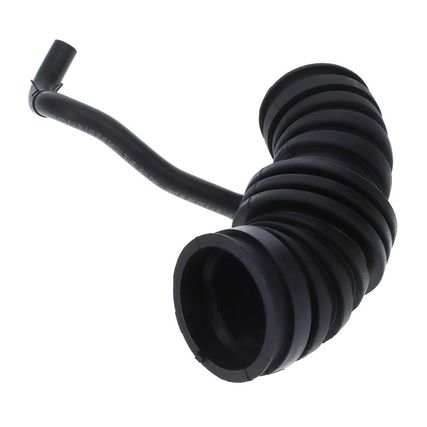 Ducto-Filtro-Aire-Chevrolet-Optra-1.4-1.6-DUCTO-FILTRO-AIRE-OPTRA1.4---2