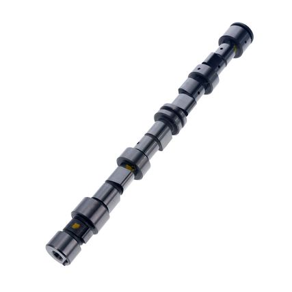 Eje-De-Levas-Chevrolet-Corsa-1.3-Corsa-1.4-Corsa-Wind-1.4-EJE-LEVAS-CORSA1.3---2