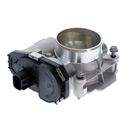 Cuerpo-Acelerador-Chevrolet-Captiva-2.4-Hhr-CUERPO-ACELER-CAPTIVA-2.4---1