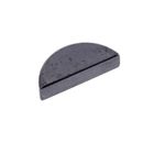 Cuña-Cigueñal-Chevrolet-N200N300-Sail-Spark-LtChronosGoLife-Gt-Beat-Sprint-Swift-CUNA-CIGUENAL-SPRIN-SWIF-TICO---1