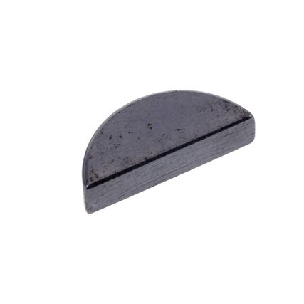 Cuña-Cigueñal-Chevrolet-N200N300-Sail-Spark-LtChronosGoLife-Gt-Beat-Sprint-Swift-CUNA-CIGUENAL-SPRIN-SWIF-TICO---1