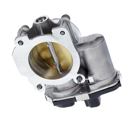 Cuerpo-Acelerador-Chevrolet-Captiva-2.4-Hhr-CUERPO-ACELER-CAPTIVA-2.4---2
