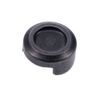 Cojin-Asiento-Valvula-Motor-Chevrolet-Corsa-Aveo-Family-Chevy-C2-COJIN-ASINETO-VALVULA-CORSA---1