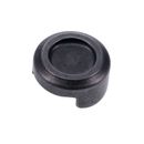 Cojin-Asiento-Valvula-Motor-Chevrolet-Corsa-Aveo-Family-Chevy-C2-COJIN-ASINETO-VALVULA-CORSA---1
