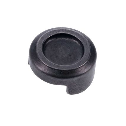 Cojin-Asiento-Valvula-Motor-Chevrolet-Corsa-Aveo-Family-Chevy-C2-COJIN-ASINETO-VALVULA-CORSA---1