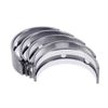 Casquete-Bancada-Superior-0.25-Chevrolet-Sail-CASQUETE-SAIL-BDA-0.25---1
