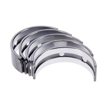 Casquete-Bancada-Superior-0.25-Chevrolet-Sail-CASQUETE-SAIL-BDA-0.25---1 Casquete-Bancada-Superior-0.25-Chevrolet-Sail-CASQUETE-SAIL-BDA-0.25---1