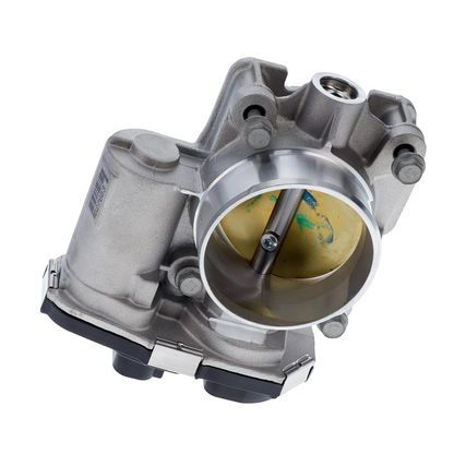 Cuerpo-Acelerador-Chevrolet-Captiva-2.4-Hhr-CUERPO-ACELER-CAPTIVA-2.4---3