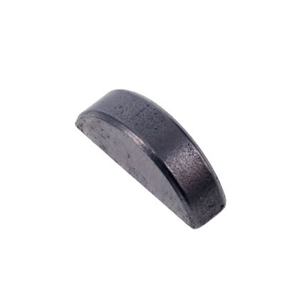 Cuña-Cigueñal-Chevrolet-N200N300-Sail-Spark-LtChronosGoLife-Gt-Beat-Sprint-Swift-CUNA-CIGUENAL-SPRIN-SWIF-TICO---2