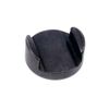 Cojin-Asiento-Valvula-Motor-Chevrolet-Corsa-Aveo-Family-Chevy-C2-COJIN-ASINETO-VALVULA-CORSA---2
