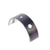 Casquete-Bancada-Superior-0.25-Chevrolet-Sail-CASQUETE-SAIL-BDA-0.25---2