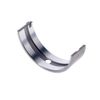 Casquete-Bancada-Superior-0.25-Chevrolet-Sail-CASQUETE-SAIL-BDA-0.25---3