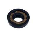 Buje-Tapa-Valvula-Chevrolet-Dmax-2.5-3.0-NkrNhr-2.8-Motor-4Jb1-Nhr-3.0-Motor-4Jh1-BUJE-TAPA-VALV-DMAX---1