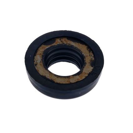 Buje-Tapa-Valvula-Chevrolet-Dmax-2.5-3.0-NkrNhr-2.8-Motor-4Jb1-Nhr-3.0-Motor-4Jh1-BUJE-TAPA-VALV-DMAX---1