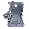 Bomba-Aceite-Chevrolet-Sail-B.ACEITE-SAIL---1