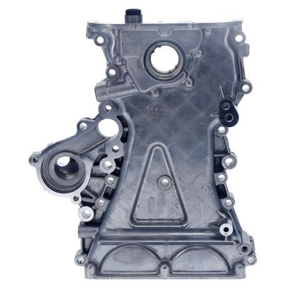 Bomba-Aceite-Chevrolet-Sail-B.ACEITE-SAIL---1 Bomba-Aceite-Chevrolet-Sail-B.ACEITE-SAIL---1