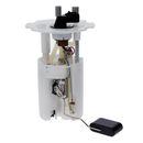 Bomba-De-Combustible-Chevrolet-Aveo-1.4-1.6-Emotion-1.4-1.6-Gt-Gti-Family-1.5-B.COMB-AVEO---1