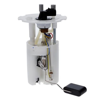 Bomba-De-Combustible-Chevrolet-Aveo-1.4-1.6-Emotion-1.4-1.6-Gt-Gti-Family-1.5-B.COMB-AVEO---1