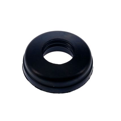 Buje-Tapa-Valvula-Chevrolet-Dmax-2.5-3.0-NkrNhr-2.8-Motor-4Jb1-Nhr-3.0-Motor-4Jh1-BUJE-TAPA-VALV-DMAX---2