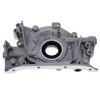 Bomba-Aceite-Chevrolet-Sprint-Swift-1.0-1.3-16-B.ACEITE-SPRINT-SW1.3-1.6---1
