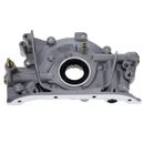 Bomba-Aceite-Chevrolet-Sprint-Swift-1.0-1.3-16-B.ACEITE-SPRINT-SW1.3-1.6---1