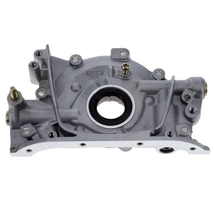 Bomba-Aceite-Chevrolet-Sprint-Swift-1.0-1.3-16-B.ACEITE-SPRINT-SW1.3-1.6---1