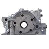 Bomba-Aceite-Chevrolet-Sprint-Swift-1.0-1.3-16-B.ACEITE-SPRINT-SW1.3-1.6---2