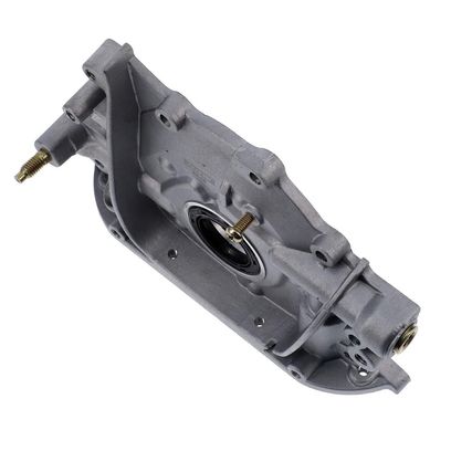 Bomba-Aceite-Chevrolet-Sprint-Swift-1.0-1.3-16-B.ACEITE-SPRINT-SW1.3-1.6---3